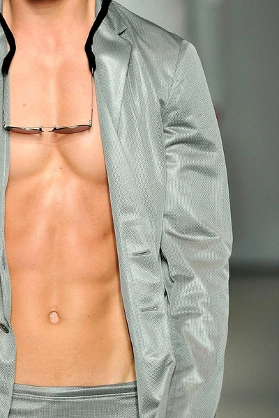 Look 38